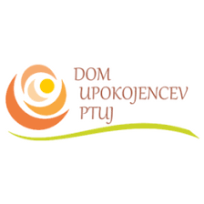 Dom upokojencev Ptuj